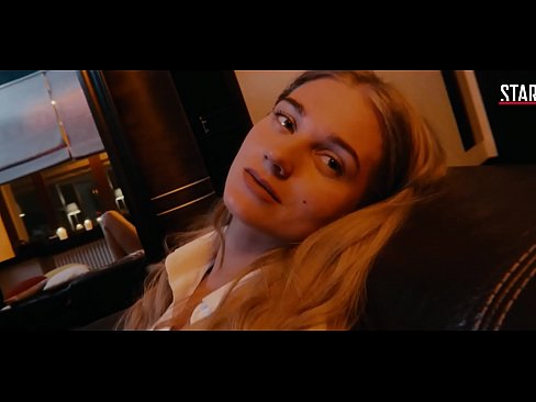 ❤️ FUSKA JIMA'I TAREDA KRISTINA ASMUS (FULL HD 1080) Batsa kawai ️❤