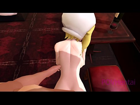 ❤️ Fiona makiyayi ciwon daji hentai Batsa kawai ️❤