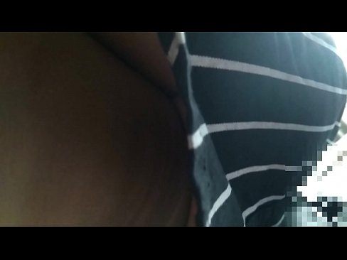 ❤️ Yarinya sanye da baki babu wando, part 2 Batsa kawai ️❤