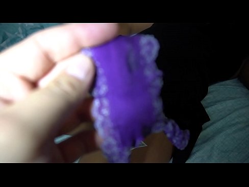 ❤️ Kanwata ta iso cikin buguwa na yi mata har ta farka Batsa kawai ️❤